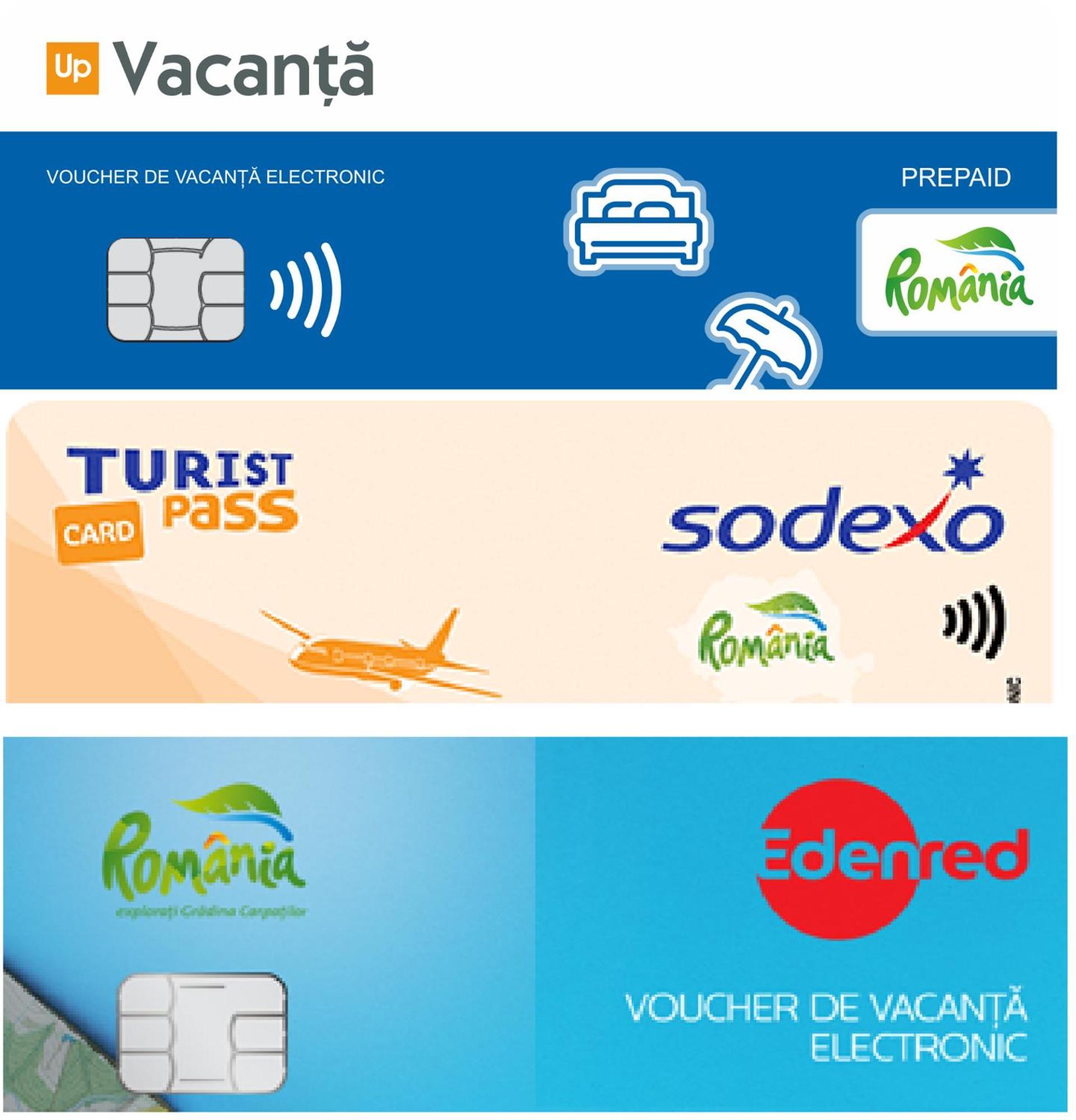 Casa Cu Brazi 3* Buşteni